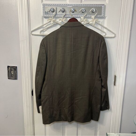 NEW Joseph Abbound Suit Set - Picture 2 of 16